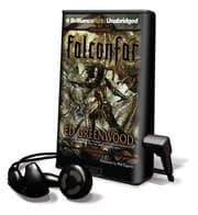 Tapa de Falconfar