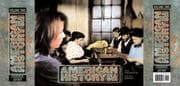 Tapa de American history in a box
