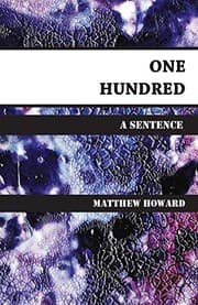 Tapa de One Hundred