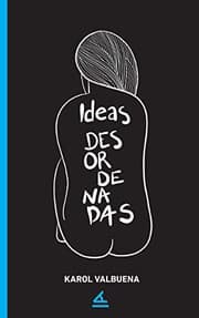 Tapa de Ideas desordenadas