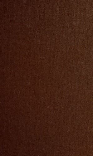 Tapa de Heath's practical anatomy