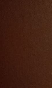 Tapa de Heath's practical anatomy