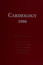 Tapa de Cardiology, 1996