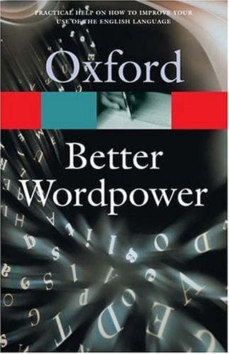 Tapa de Better Wordpower