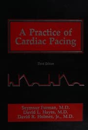 Tapa de Rate adaptive cardiac pacing