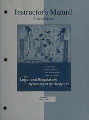 Tapa de Ri Im Legal Reg Env Bus