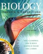 Tapa de Biology