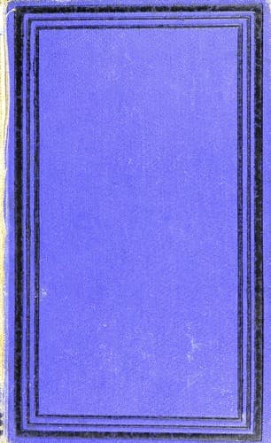 Tapa de Culpeper's complete herbal