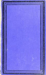 Tapa de Culpeper's complete herbal