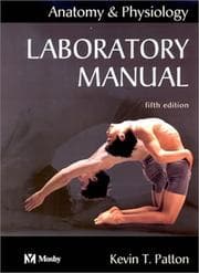 Tapa de Anatomy and Physiology