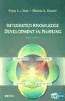 Tapa de Integrated Knowledge Development in Nursing
