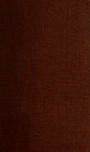 Tapa de [A guide to the treatment of diseases of the skin