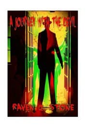 Tapa de A Journey With the Devil