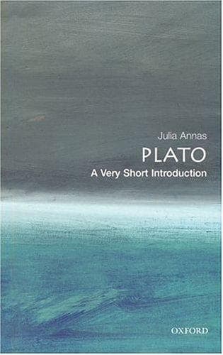 Tapa de Plato