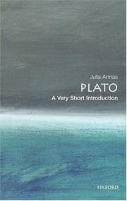 Tapa de Plato