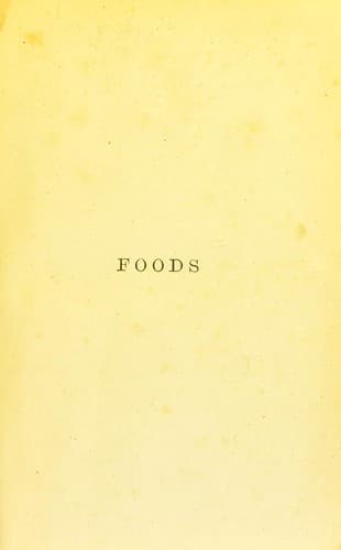 Tapa de Foods
