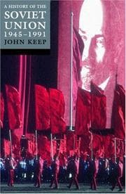 Tapa de Last of the empires