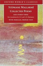 Tapa de Collected Poems and Other Verse