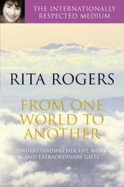 Tapa de From one world to another