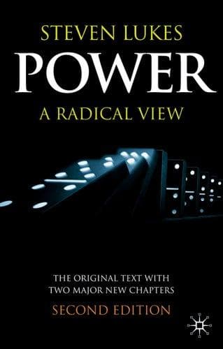 Tapa de Power