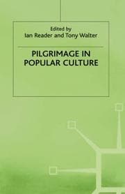 Tapa de Pilgrimage in popular culture