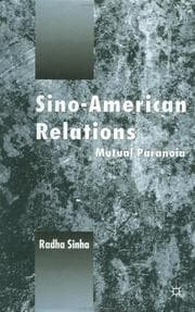 Tapa de Sino-American relations