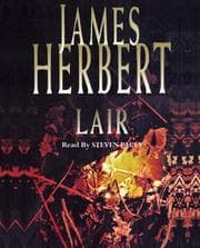 Tapa de Lair