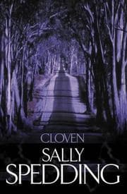 Tapa de Cloven