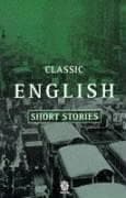 Tapa de Classic English short stories, 1930-1955