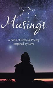 Tapa de Musings