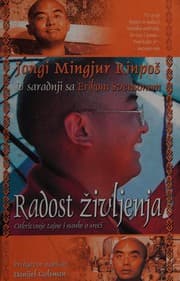 Tapa de Radost življenja