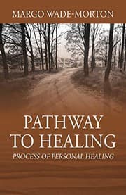 Tapa de Pathway To Healing
