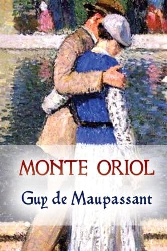 Tapa de Monte Oriol