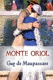 Tapa de Monte Oriol
