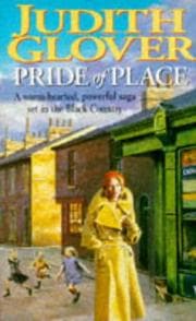 Tapa de Pride of Place