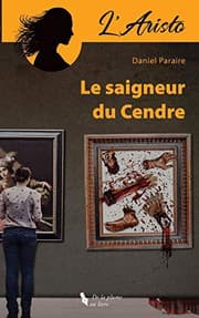 Tapa de Le saigneur du Cendre