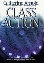 Tapa de Class Action