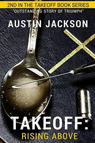 Tapa de Takeoff