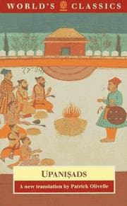 Tapa de Upaniṣads