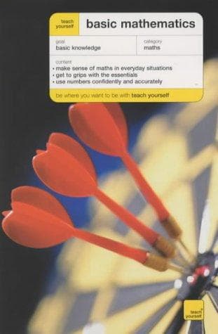 Tapa de Mathematics Assessment for Learning and Teaching
