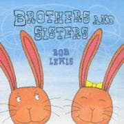 Tapa de Brothers and Sisters