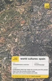 Tapa de Spain