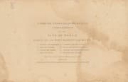 Tapa de Compositions of the "Acts of mercy,"
