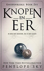 Tapa de Knopen en Eer