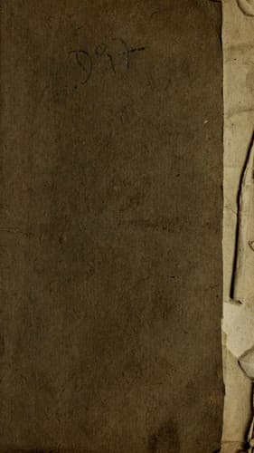 Tapa de Compte rendu des Constitutions des Jésuites