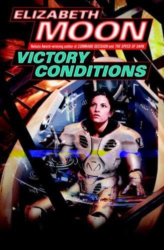 Tapa de Victory Conditions (Vatta's War)