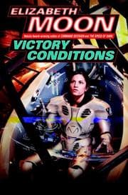 Tapa de Victory Conditions (Vatta's War)