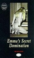 Tapa de Emma's Secret Domination