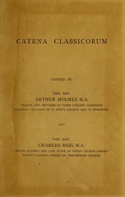 Tapa de Decimi Junii Juvenalis Satirae XIII