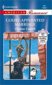 Tapa de Court - Appointed Marriage (The Way We Met...And Married)
